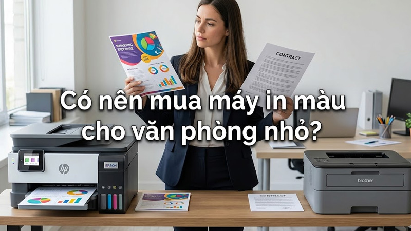 co-nen-mua-may-in-mau-cho-van-phong-nho2