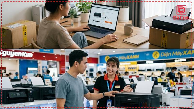co-nen-mua-may-in-online-hay-den-cua-hang-truc-tiep