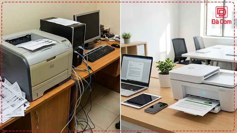 co-nen-mua-may-in-wifi-cho-van-phong-khong