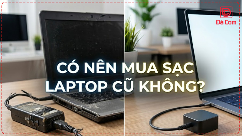 co-nen-mua-sac-laptop-cu-khong2
