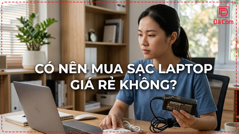 co-nen-mua-sac-laptop-gia-re-khong2