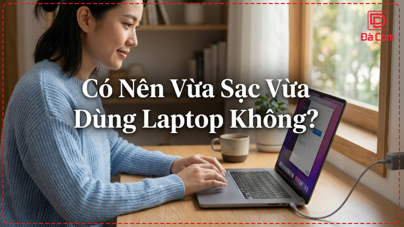 co-nen-vua-sac-vua-dung-laptop-khong2