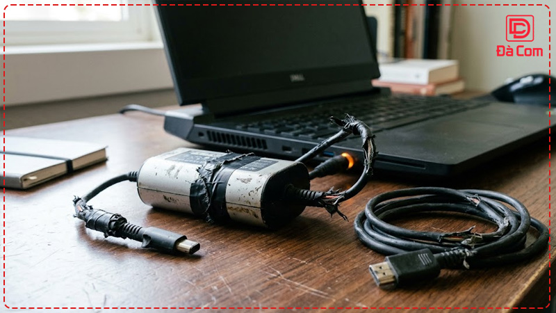 dau-hieu-nhan-biet-sac-laptop-sap-hong