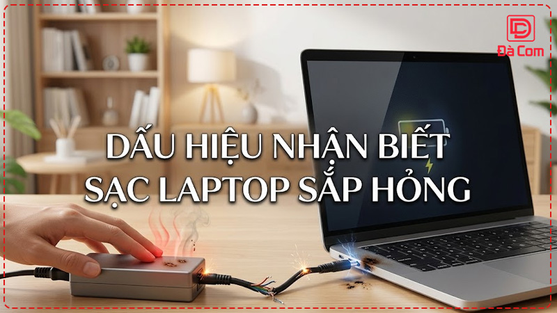 dau-hieu-nhan-biet-sac-laptop-sap-hong2