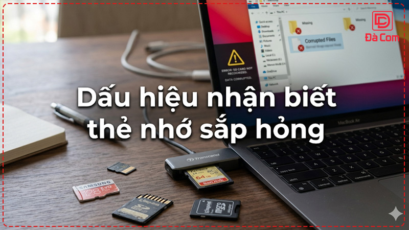 dau-hieu-nhan-biet-the-nho-sap-hong2