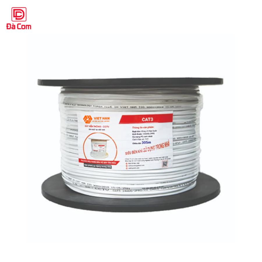 Day-cat3-305m-do-xoan-tieu-chuan-26awg-1