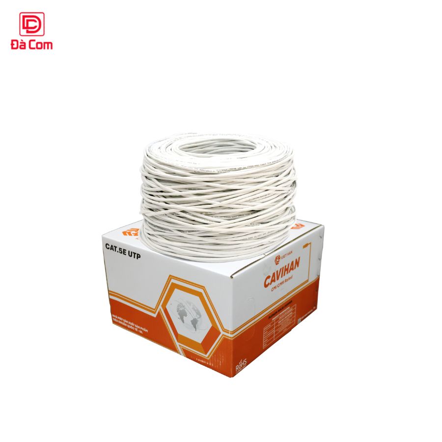 Day-cat3-305m-do-xoan-tieu-chuan-26awg-2 Day-cat3-305m-do-xoan-tieu-chuan-26awg-2