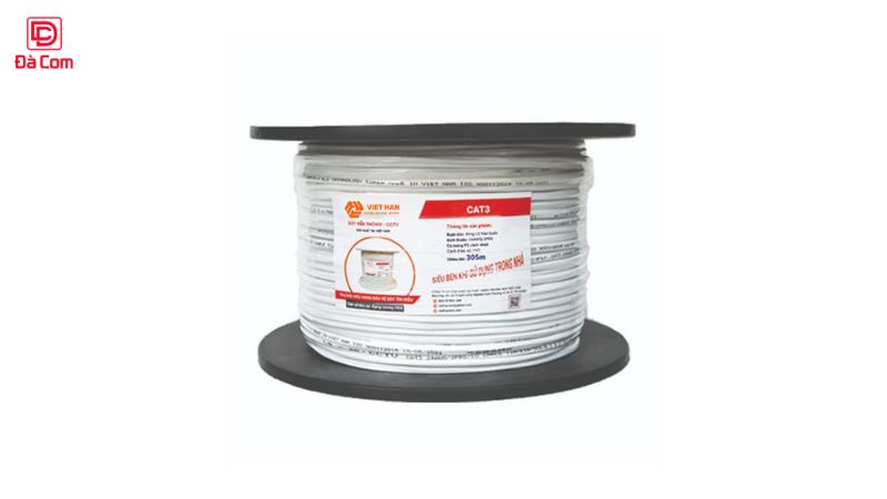 Day-cat3-305m-do-xoan-tieu-chuan-26awg-3