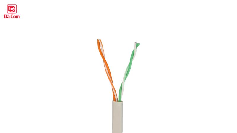 Day-cat3-305m-do-xoan-tieu-chuan-26awg-4
