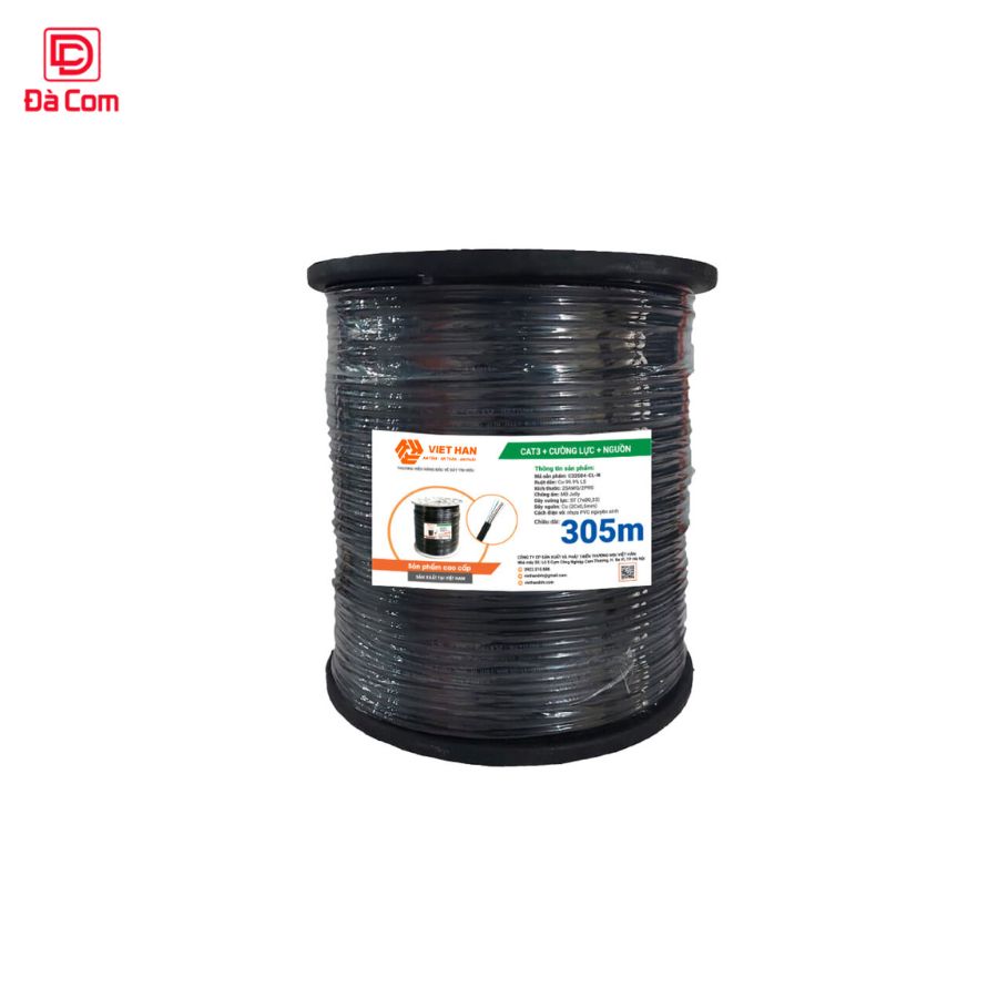 Day-cat3-cuong-luc-nguon-305m-25awg-1