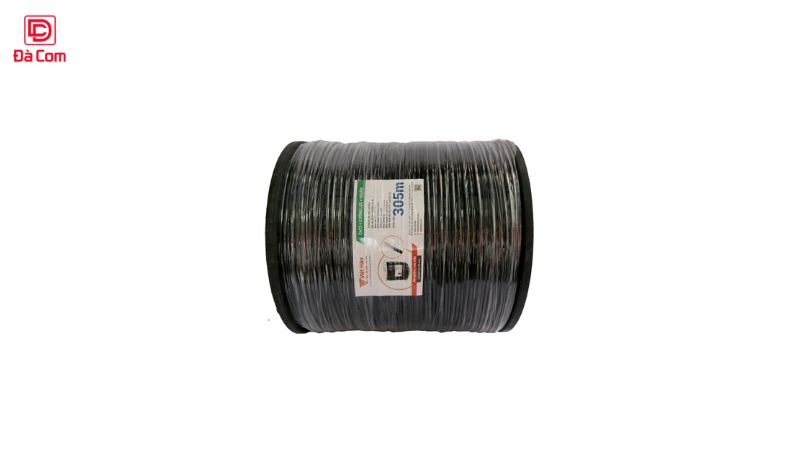 Day-cat3-cuong-luc-nguon-305m-25awg-3