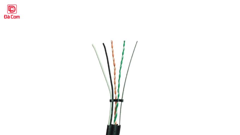 Day-cat3-cuong-luc-nguon-305m-25awg-4