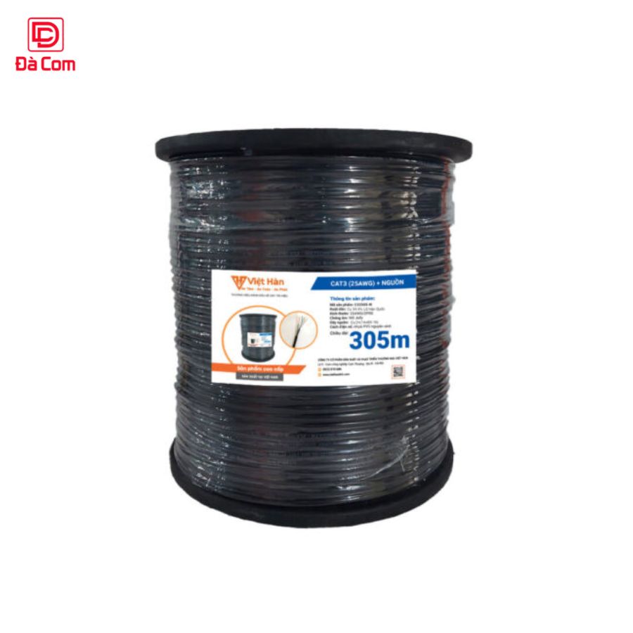Day-cat3-nguon-305m-25awg-1