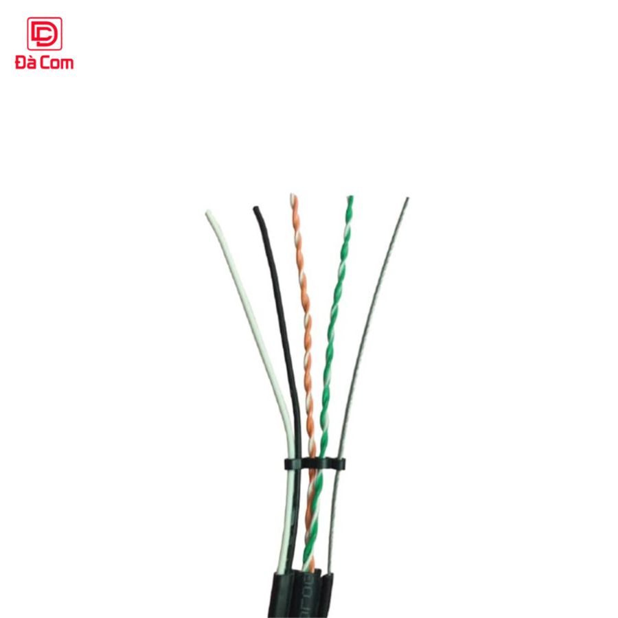 Day-cat3-nguon-305m-25awg-2 Day-cat3-nguon-305m-25awg-2