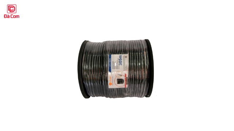 Day-cat3-nguon-305m-25awg-3