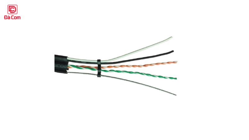 Day-cat3-nguon-305m-25awg-4