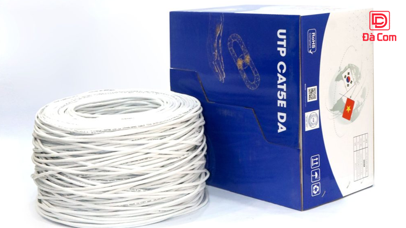 day-mang-cat5e-con-phu-hop-trong-nam-2026-khong