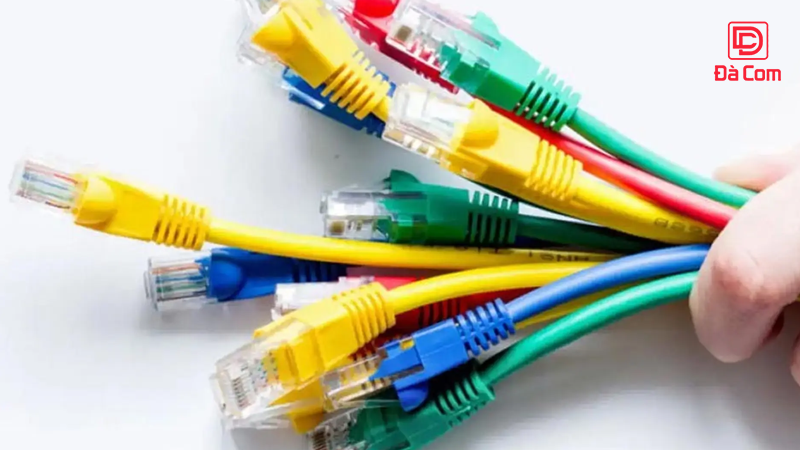 day-mang-cat6-co-dung-duoc-cho-10gbps-khong