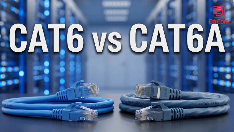day-mang-cat6-vs-cat6a-nen-chon-loai-nao