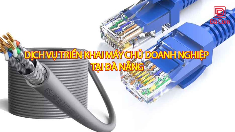 day-mang-cat6-vs-cat6a-nen-chon-loai-nao2
