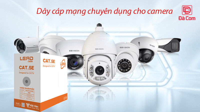 day-mang-cho-he-thong-camera-lon-can-loai-nao