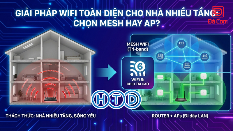 day-mang-cho-nha-nhieu-tang-nen-chon-loai-nao