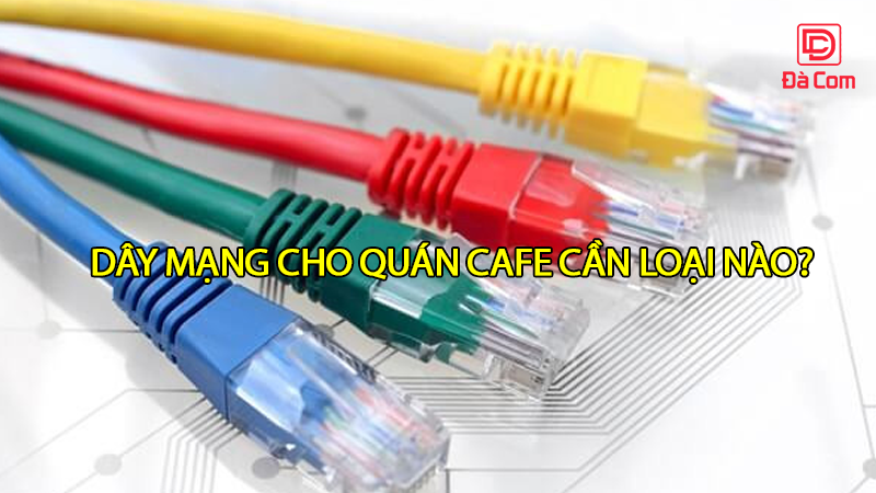day-mang-cho-quan-cafe-can-loai-nao2