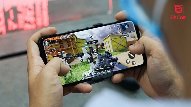 day-mang-co-anh-huong-den-do-tre-khi-choi-game-online2