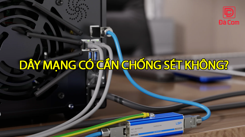 day-mang-co-can-chong-set-khong2