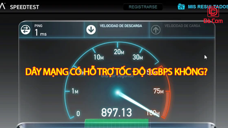 day-mang-co-ho-tro-toc-do-1gbps-khong2