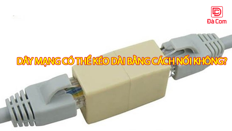 day-mang-co-the-keo-dai-bang-cach-noi-khong2