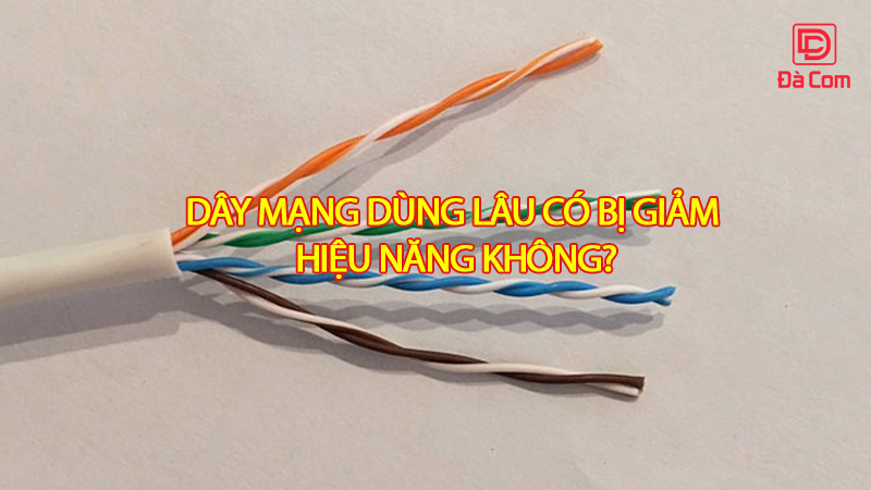 day-mang-dung-lau-co-bi-giam-hieu-nang-khong2