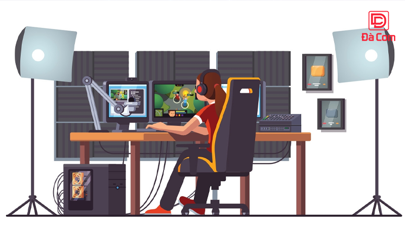 day-mang-nao-phu-hop-cho-streaming-va-livestream