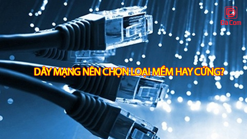 day-mang-nen-chon-loai-mem-hay-cung2