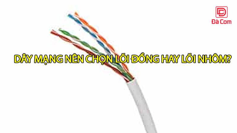 day-mang-nen-chon-loi-dong-hay-nhom2