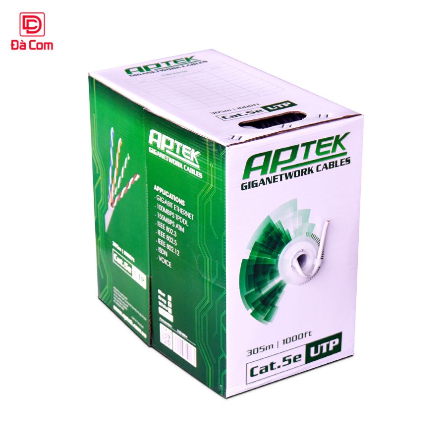 Day-tin-hieu-cap-mang-aptek-utp-cat-5e-305m-1