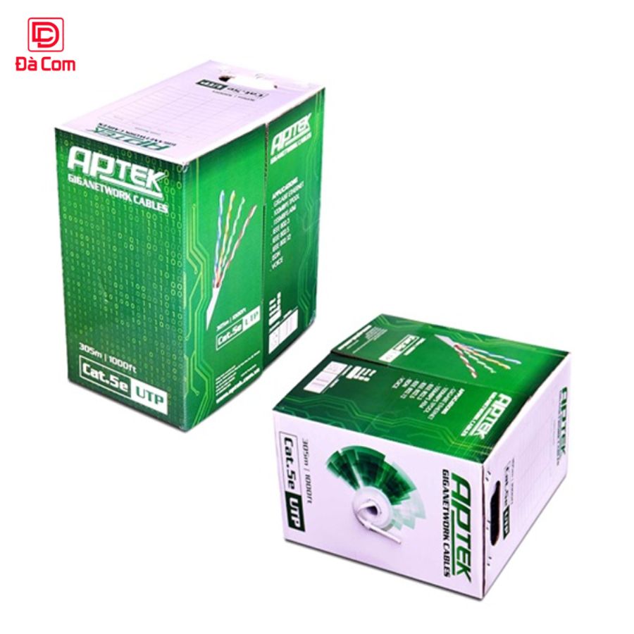 Day-tin-hieu-cap-mang-aptek-utp-cat-5e-305m-2 Day-tin-hieu-cap-mang-aptek-utp-cat-5e-305m-2
