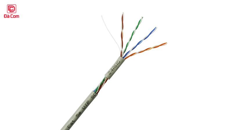 Day-tin-hieu-cap-mang-aptek-utp-cat-5e-305m-3