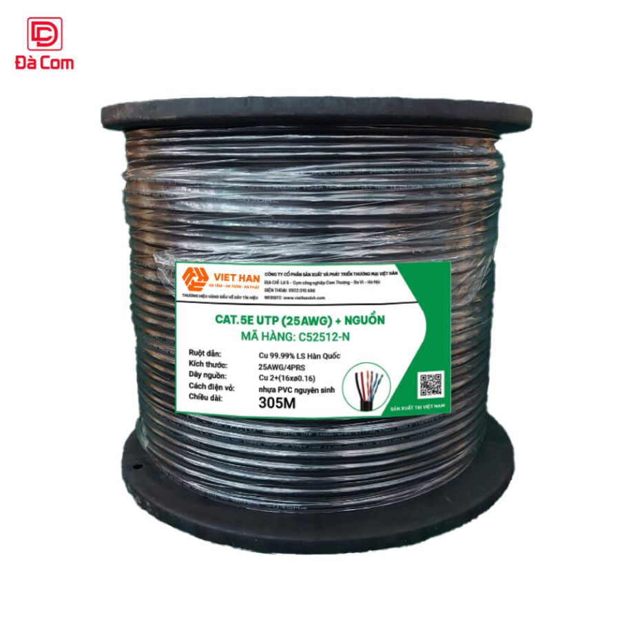 Day-tin-hieu-cap-mang-ls-dvh-cat-5e-utp-nguon-25awg-1