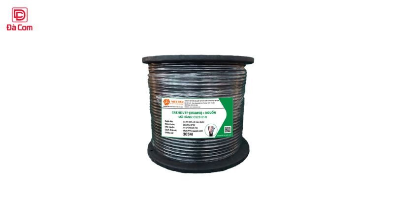 Day-tin-hieu-cap-mang-ls-dvh-cat-5e-utp-nguon-25awg-2