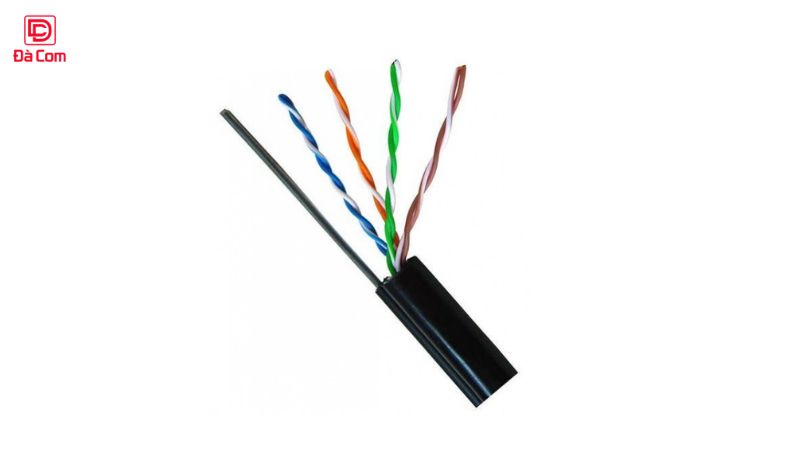 Day-tin-hieu-cap-mang-ls-dvh-cat-5e-utp-nguon-25awg-4