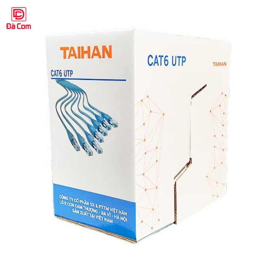 Day-tin-hieu-cap-mang-taihan-cable-cat-6e-cca-utp-24awg-1