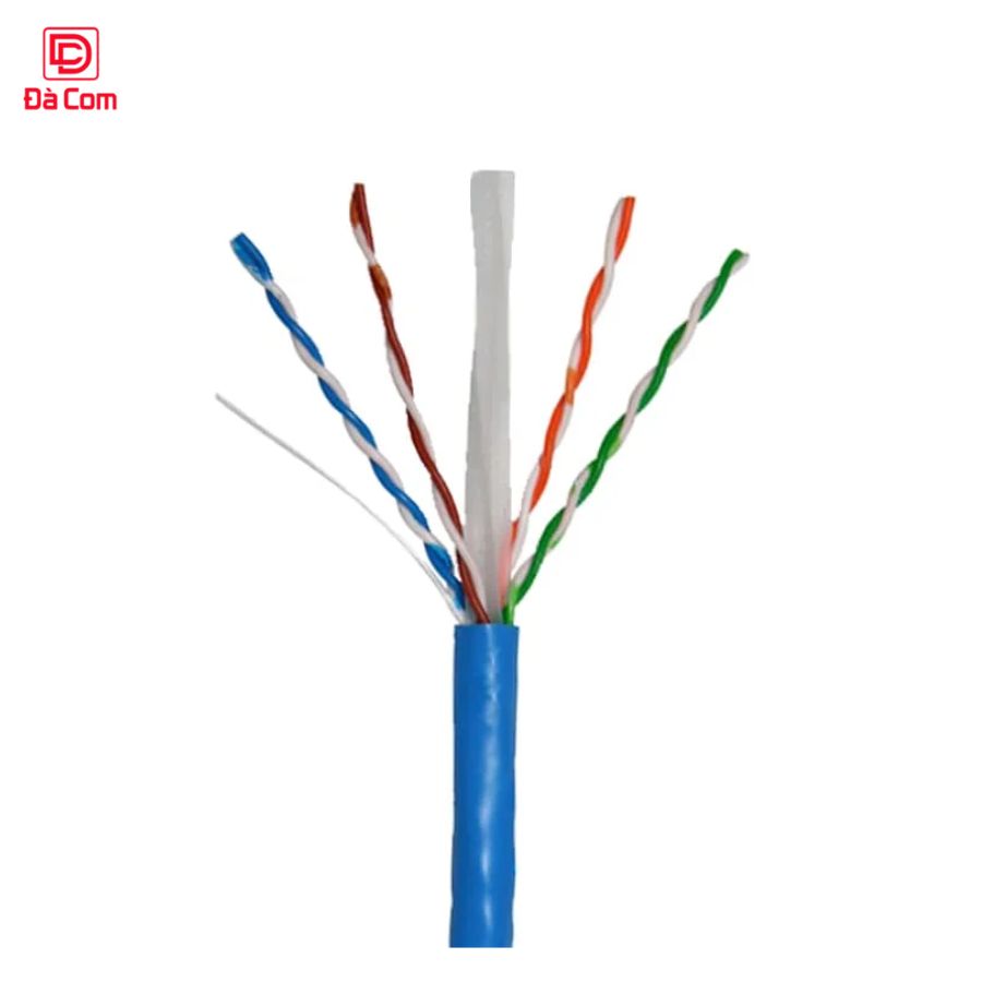 Day-tin-hieu-cap-mang-taihan-cable-cat-6e-cca-utp-24awg-2 Day-tin-hieu-cap-mang-taihan-cable-cat-6e-cca-utp-24awg-2