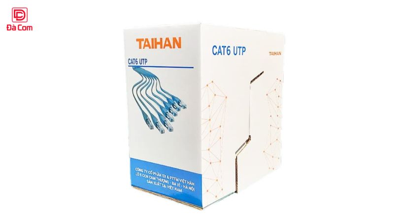 Day-tin-hieu-cap-mang-taihan-cable-cat-6e-cca-utp-24awg-3