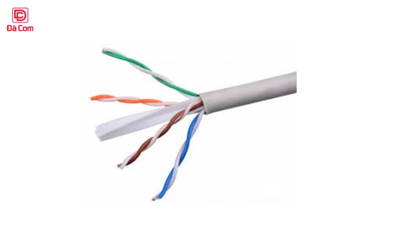 Day-tin-hieu-cap-mang-taihan-cable-cat-6e-cca-utp-24awg-4
