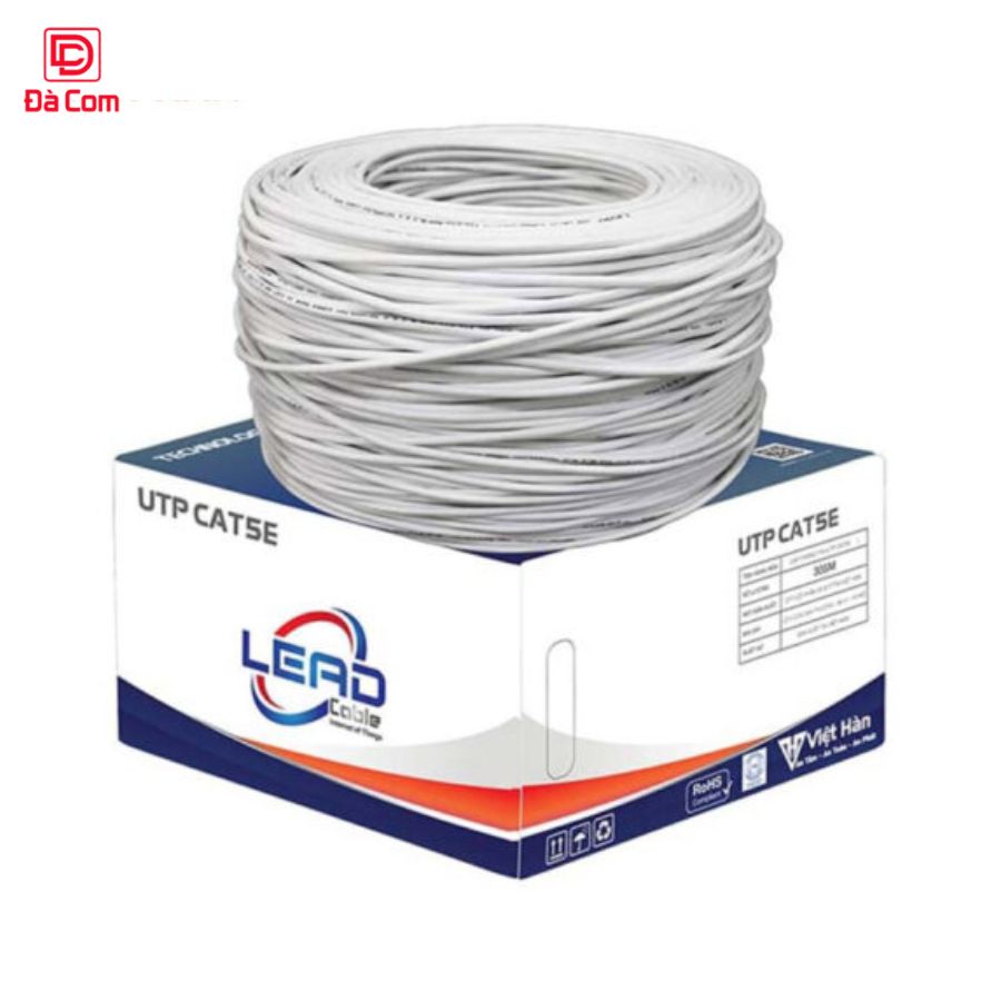 Day-tin-hieu-cap-mang-viet-han-lead-cat-5e-utp-26awg-305m-1