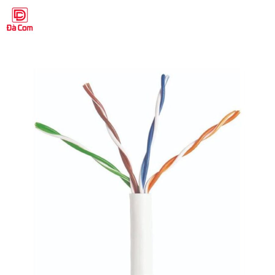 Day-tin-hieu-cap-mang-viet-han-lead-cat-5e-utp-26awg-305m-2 Day-tin-hieu-cap-mang-viet-han-lead-cat-5e-utp-26awg-305m-2