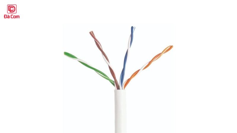 Day-tin-hieu-cap-mang-viet-han-lead-cat-5e-utp-26awg-305m-3
