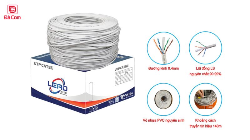 Day-tin-hieu-cap-mang-viet-han-lead-cat-5e-utp-26awg-305m-4