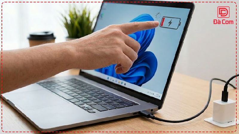 dung-sac-cong-suat-thap-co-hai-laptop-khong